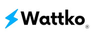 Wattko
