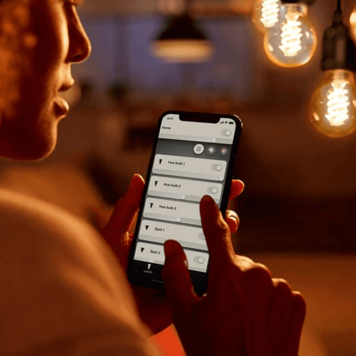 El futuro de la iluminación en tu hogar con Sonoff - Wattko