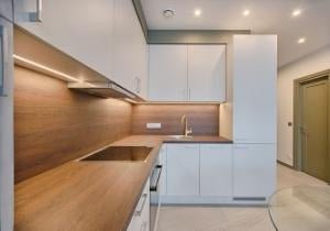 ¿Qué tono de iluminación recomiendan para una casa u oficina? - Wattko