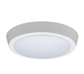 Luminaria Sobreponer