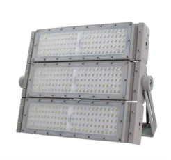 Reflector Industrial