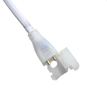 Conector 110V