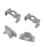 Accesorios Perfiles