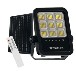 Solares