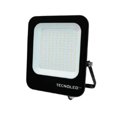 Reflector y Estacas