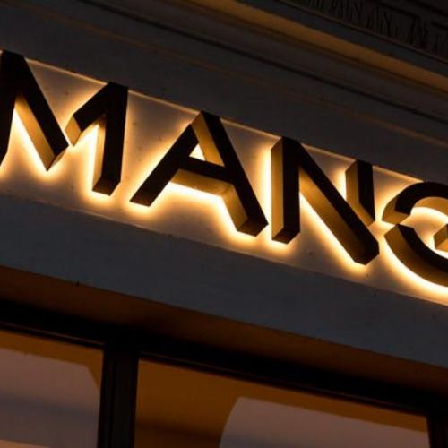 1 PZA Módulo de luz led 5730 3LED 12V IP68 1.5W 6500K - Wattko