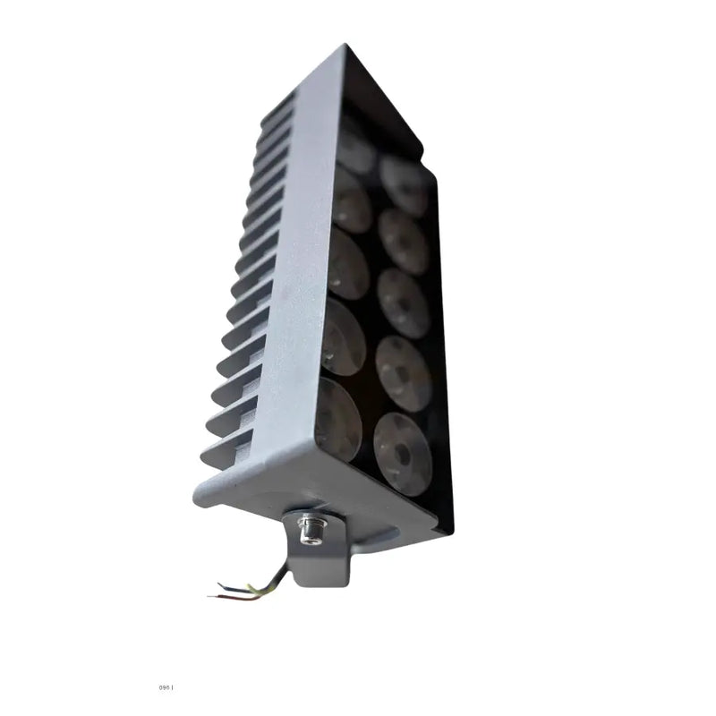 High Power Reflector 400W 85-305V~ 40,000Lm 6,500K