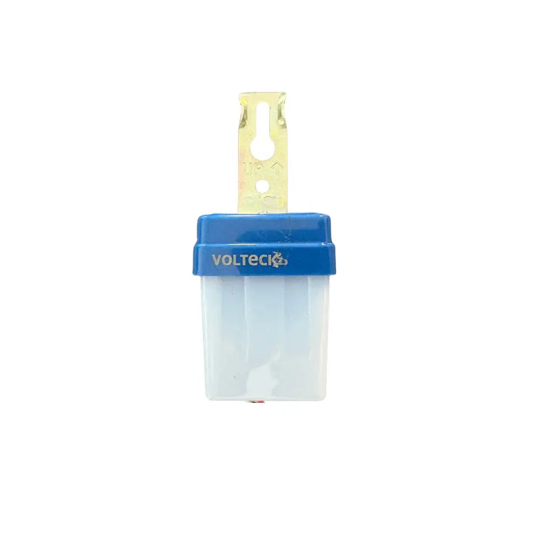 Fotocelda 6A 110V-240V Para Exterior