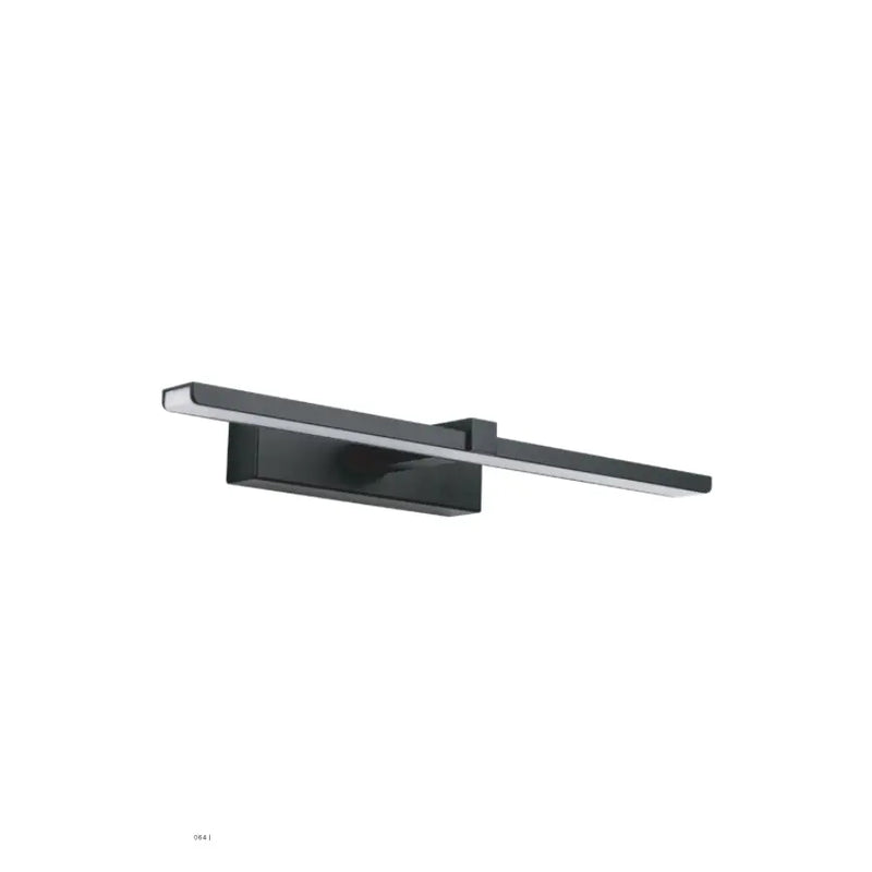 Linear LED Lamp 5500K (BATHROOM) WH