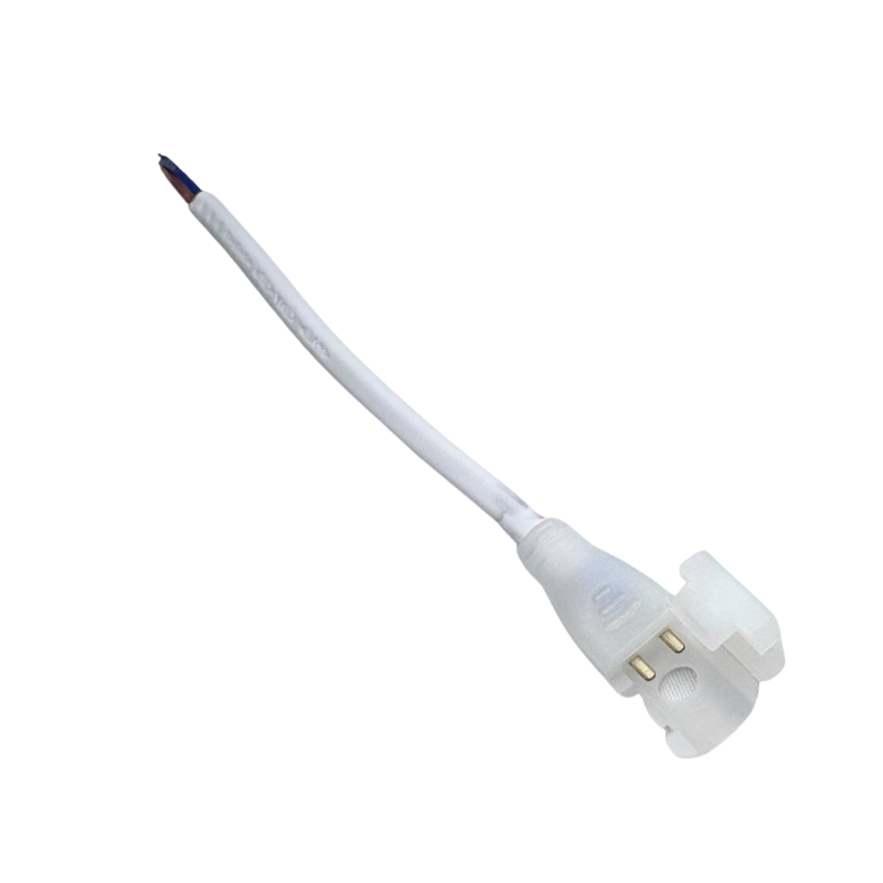 Conector Clip 2835 LOL DIRECTO 110V