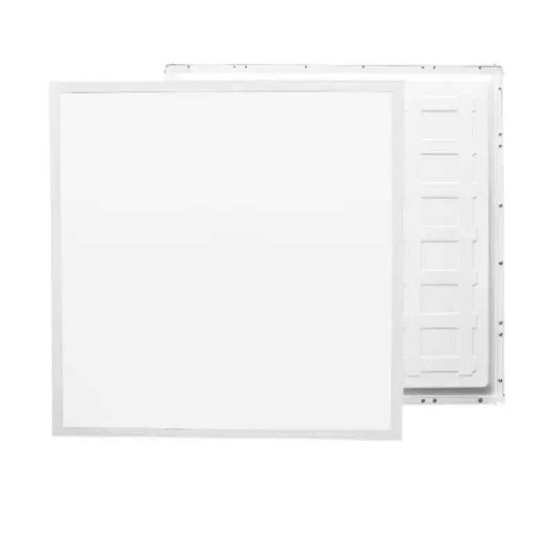 Panel LED 60 x 60 42W Grueso 6500K IP20