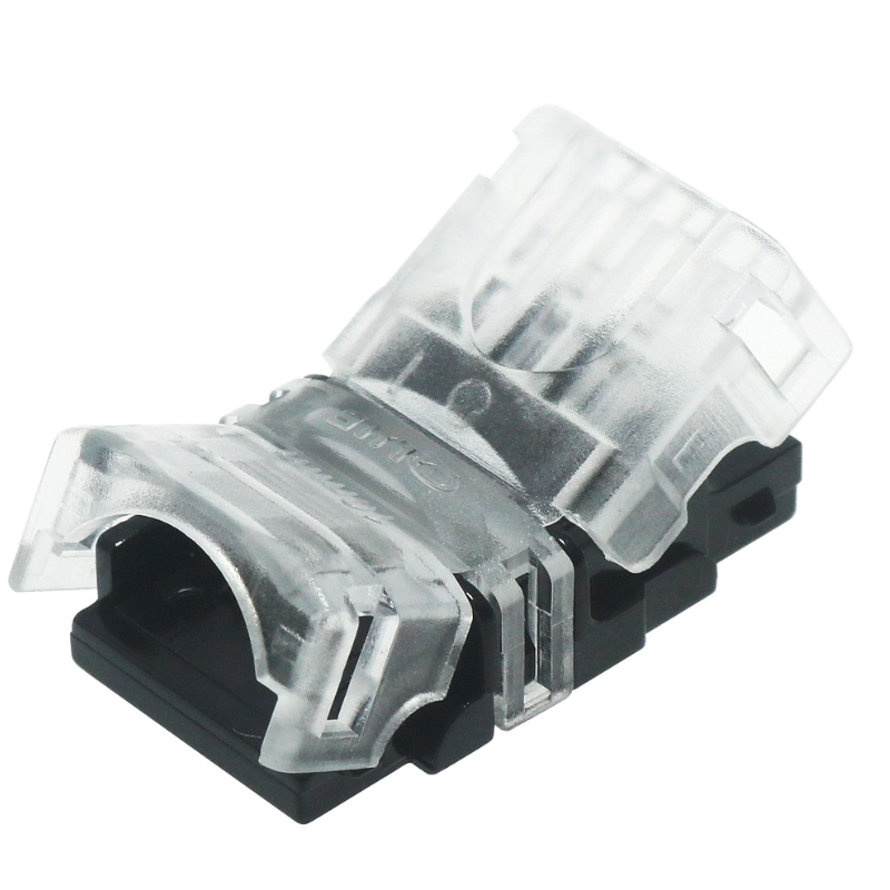 Conectores de tira LED impermeable