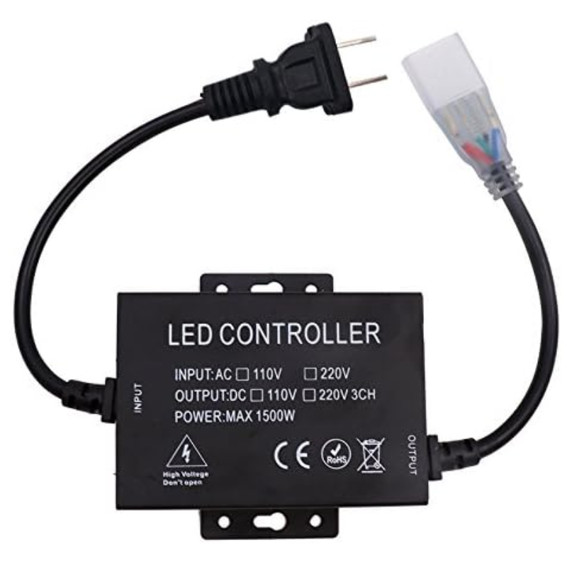 controlador-wifi-para-manguera-110v-compatible-alexa-y-google-home