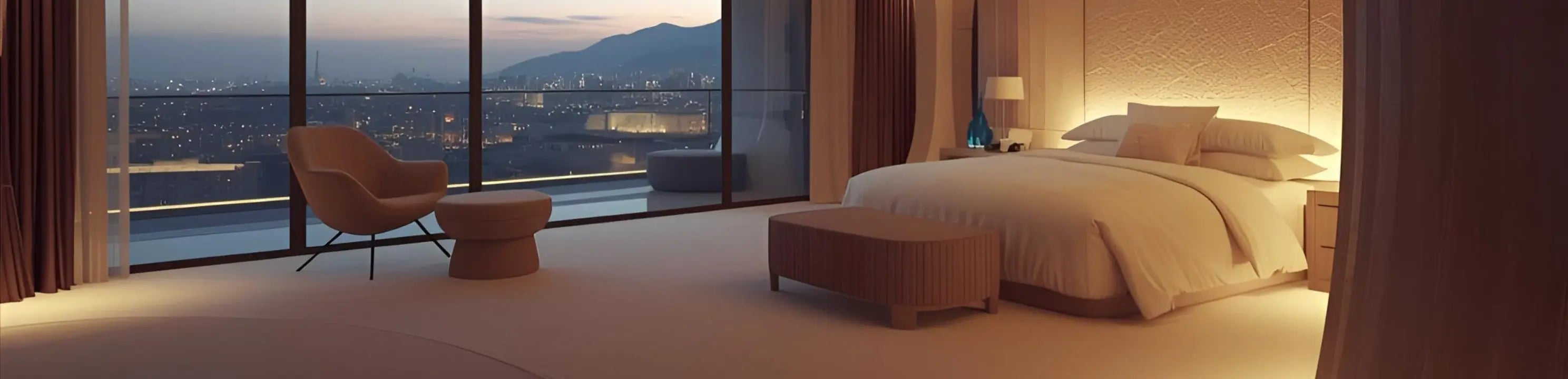 Encuentra la Iluminación LED