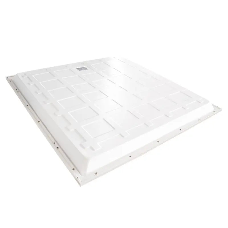 Panel LED 60 x 60 42W Grueso 6500K IP20