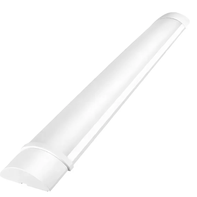 Gabinete 36W Sobreponer Blanco Frío 65K IP20