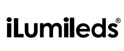 Brand logo 4