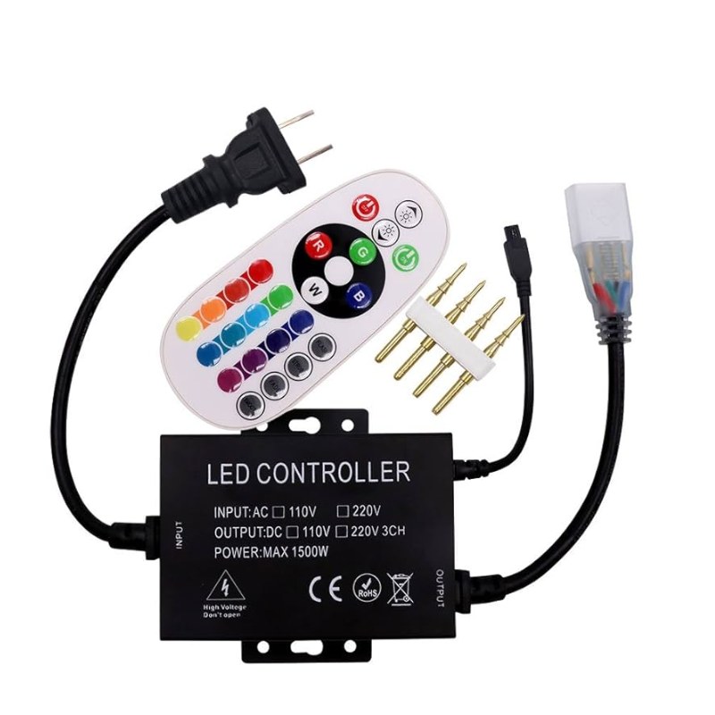 controlador-wifi-para-manguera-110v-compatible-alexa-y-google-home
