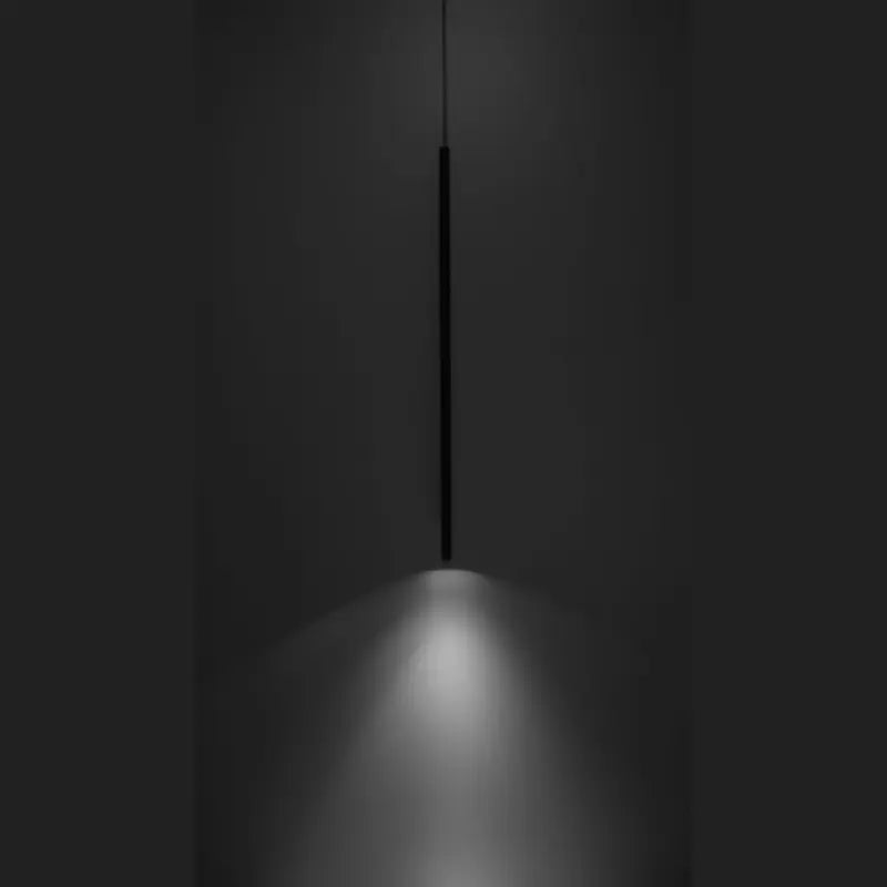 100W 12,000LM LED High Bay Light IP54 Protection