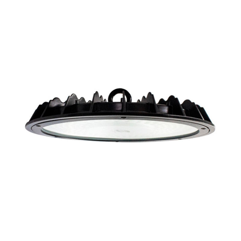 Campana Led CCT (4K,5K,65K)  100W 12,000LM Watts Ajustables (60,80,100)W IP65