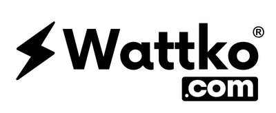 Brand logo 5