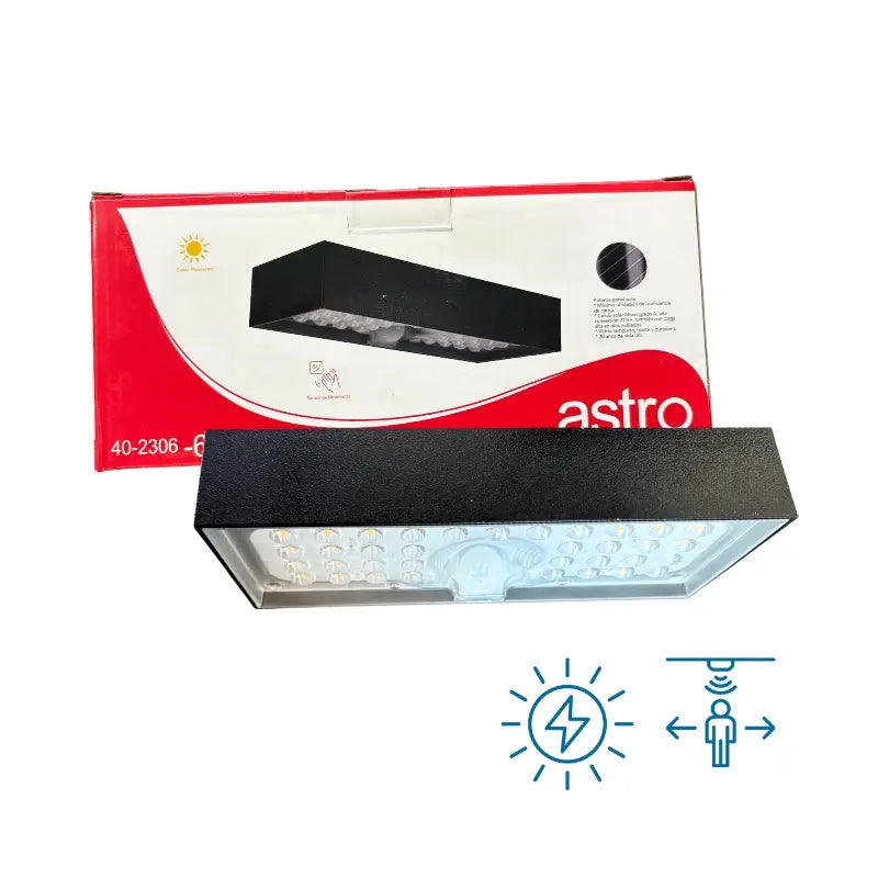 100W 12,000LM LED High Bay Light IP54 Protection