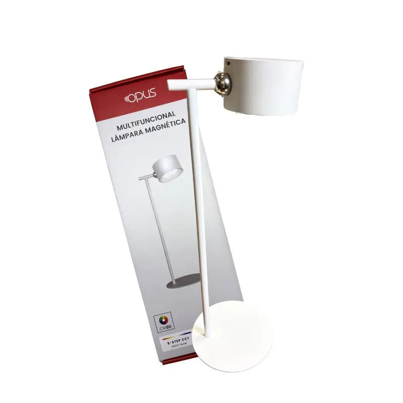 High Power Reflector 400W 85-305V~ 40,000Lm 6,500K