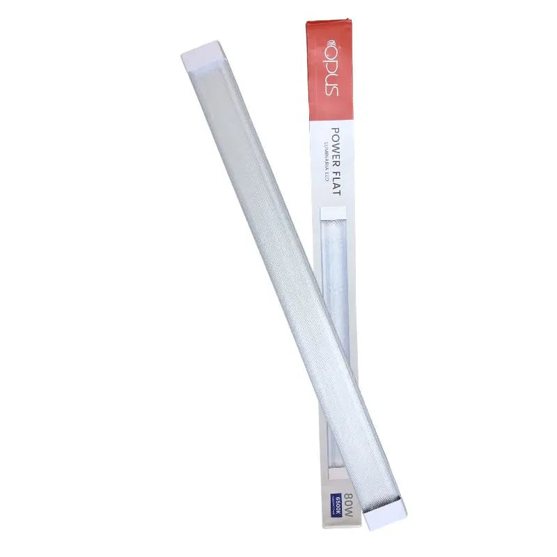 High Power Reflector 400W 85-305V~ 40,000Lm 6,500K