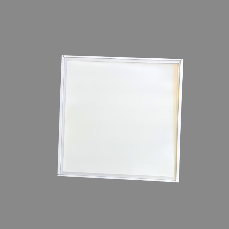 MARCO PARA PANEL 60X60 PARA SOBREPONER EN TECHO