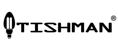 Brand logo 1