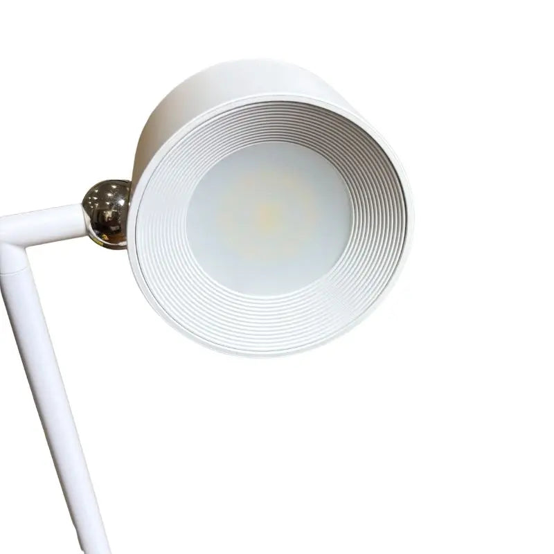 High Power Reflector 400W 85-305V~ 40,000Lm 6,500K