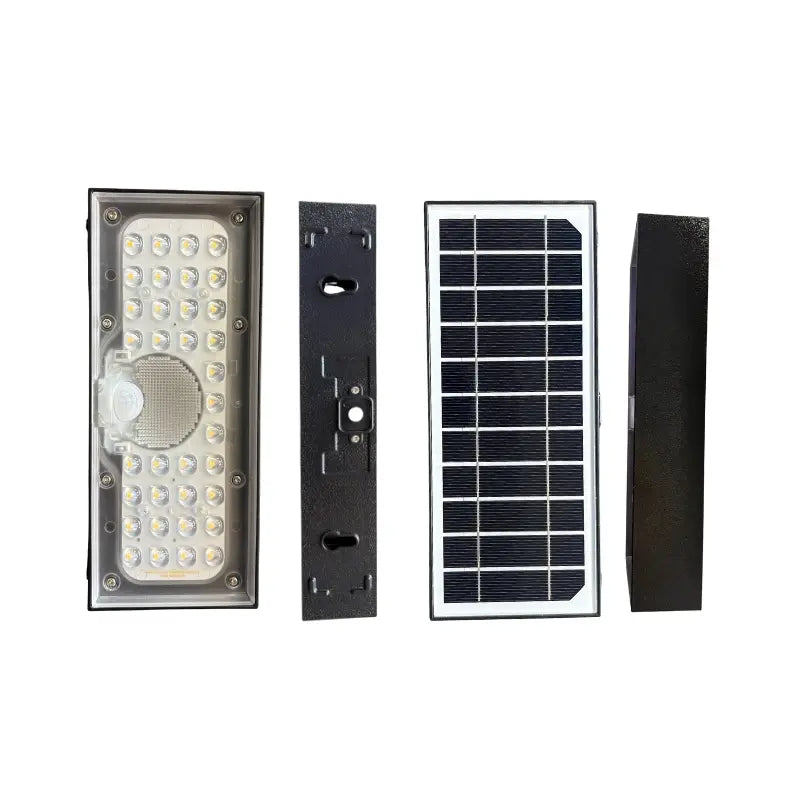 100W 12,000LM LED High Bay Light IP54 Protection