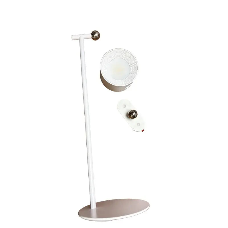 High Power Reflector 400W 85-305V~ 40,000Lm 6,500K