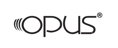Brand logo 2
