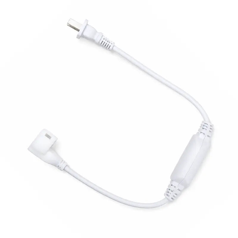 Metro Manguera LED Neon Flex CLIP navigate Blanco Cálido 3k  110V Uso Exterior