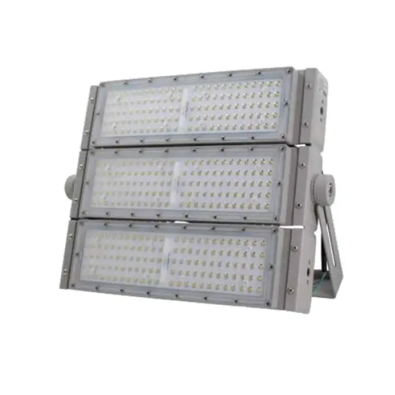 Reflector Led De Alta Potencia 300W 39000LM 85-305V~ 6500K IP65