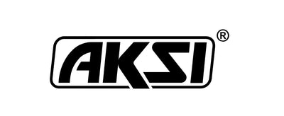 Brand logo 3