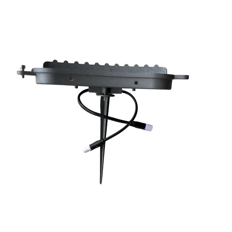 High Power Reflector 400W 85-305V~ 40,000Lm 6,500K