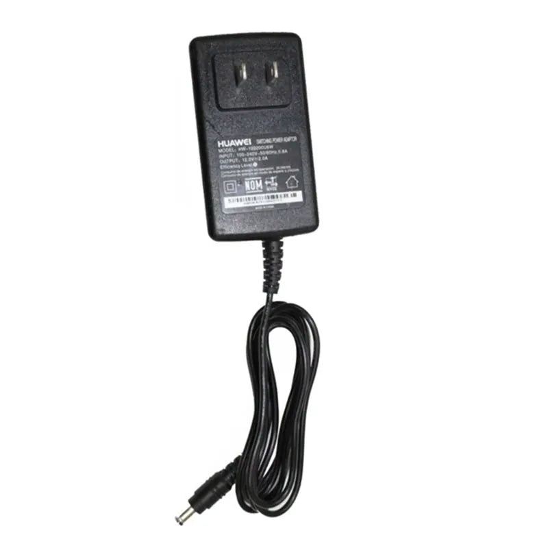12V 2A IP20 Power Supply Type Huawei Charger