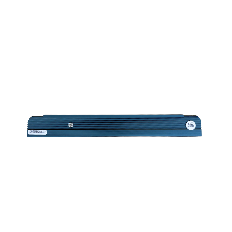 Fuente De Poder Atenuable 24V 120W  IP20