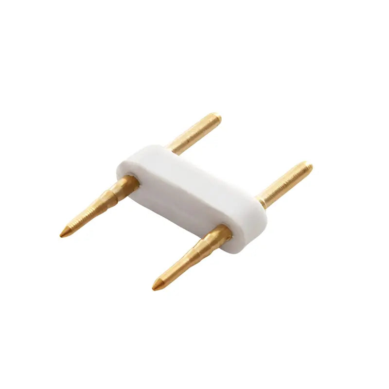 Pin H  10 mm
