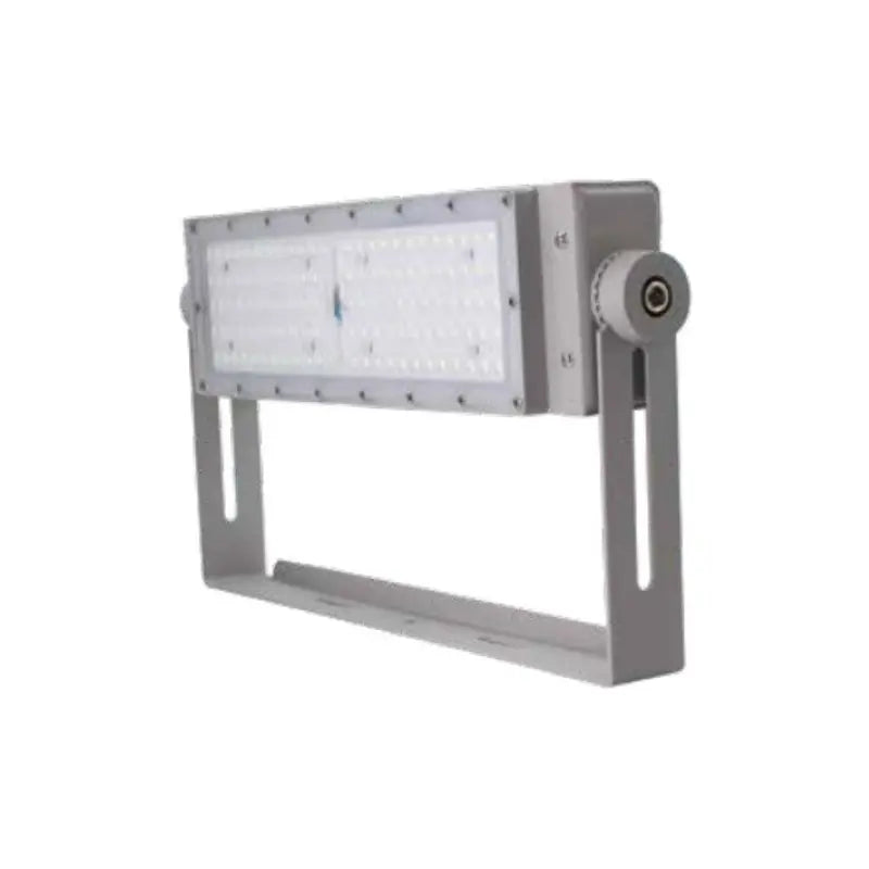 Reflector Led De Alta Potencia 100W 13000LM 85-277V 6500K IP65