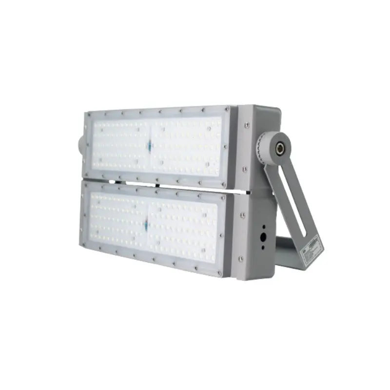 Reflector Led De Alta Potencia 200W 26000 LM 85-305V~ 6500K IP65