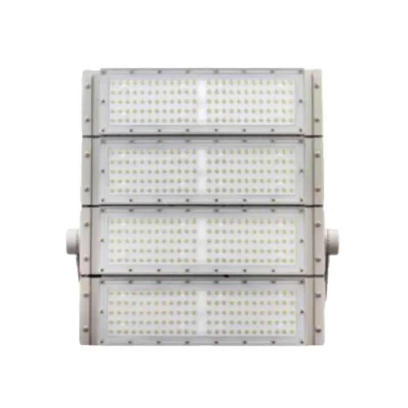 Reflector Led De Alta Potencia 400W 52,000LM 85-305V 6500K IP65