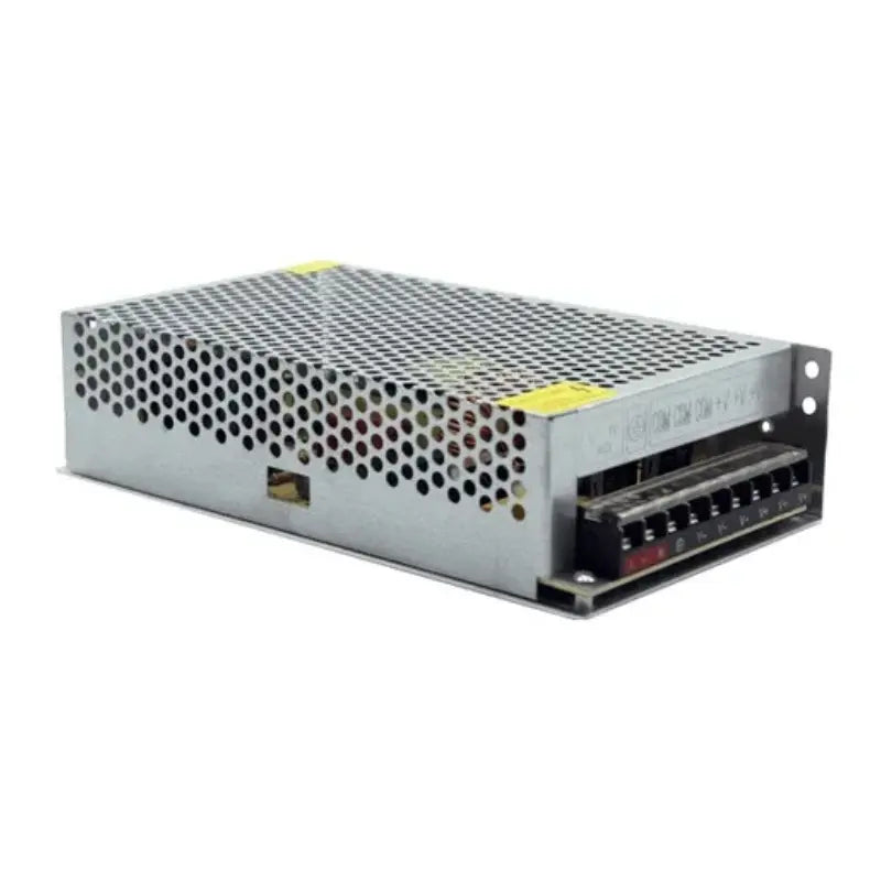 Fuente 12V 250W, Interior IP20
