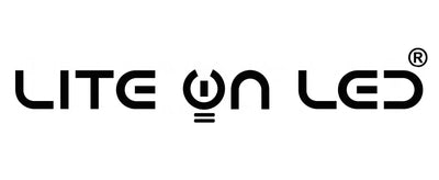 Brand logo 6