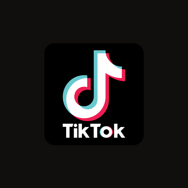 Wattko