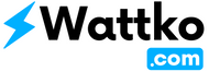 Wattko