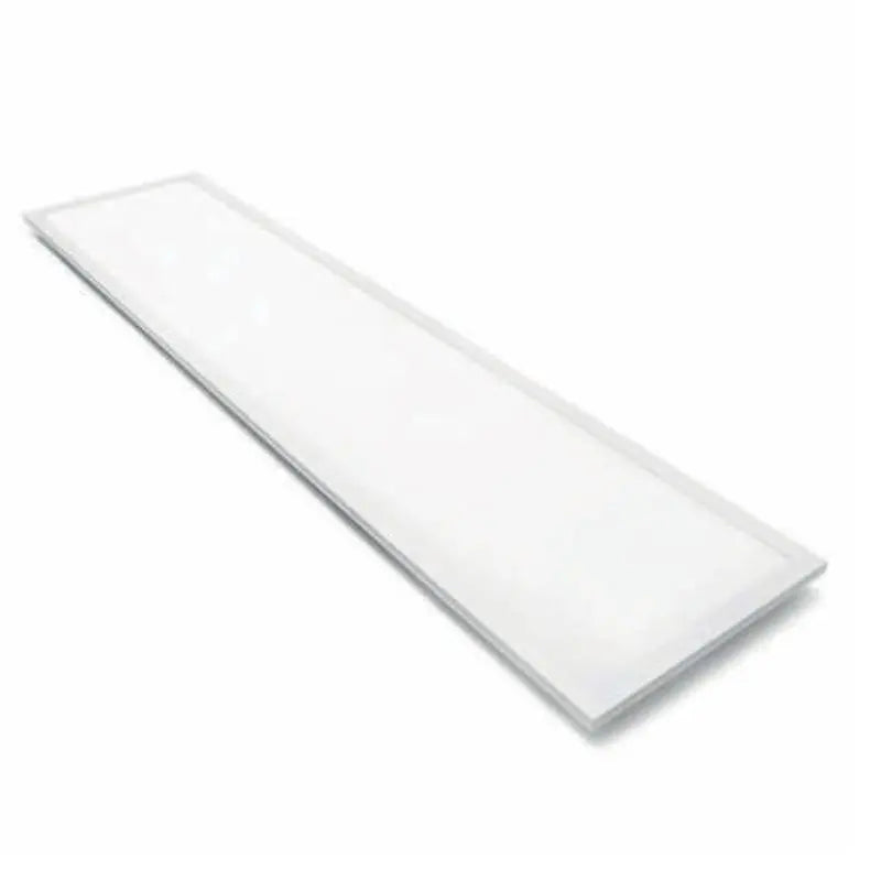 Panel LED Slim 30 x 120 4,200Lm 6500K IP20
