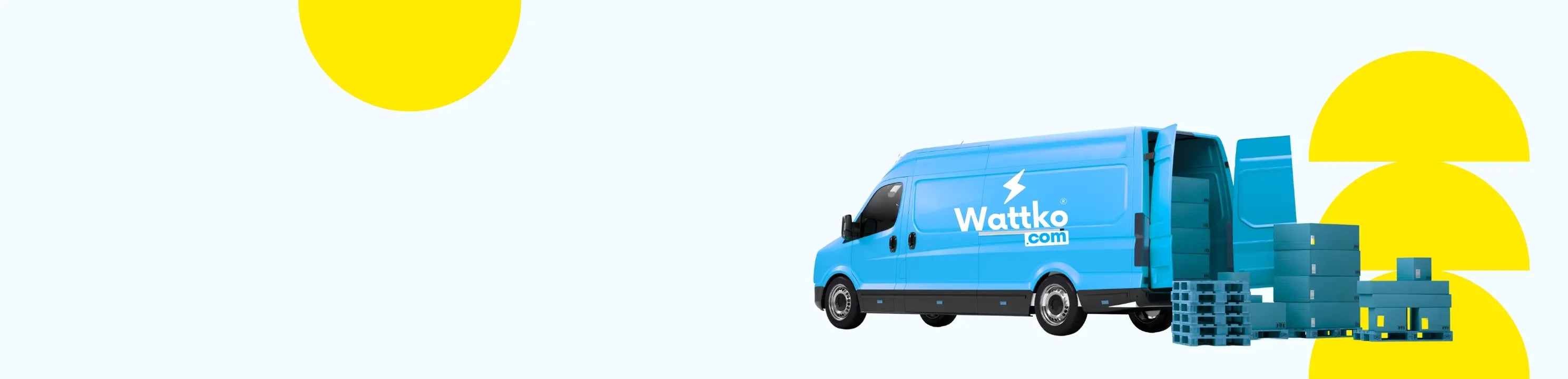 Envíos rápidos y seguros